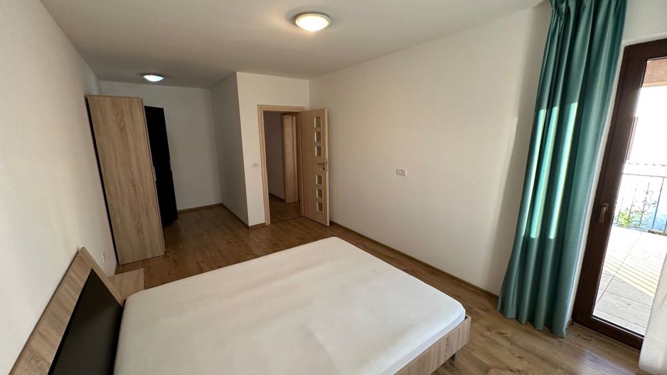 Casă / Vilă cu 4 camere de vanzare  în zona Aradului - Poză 11