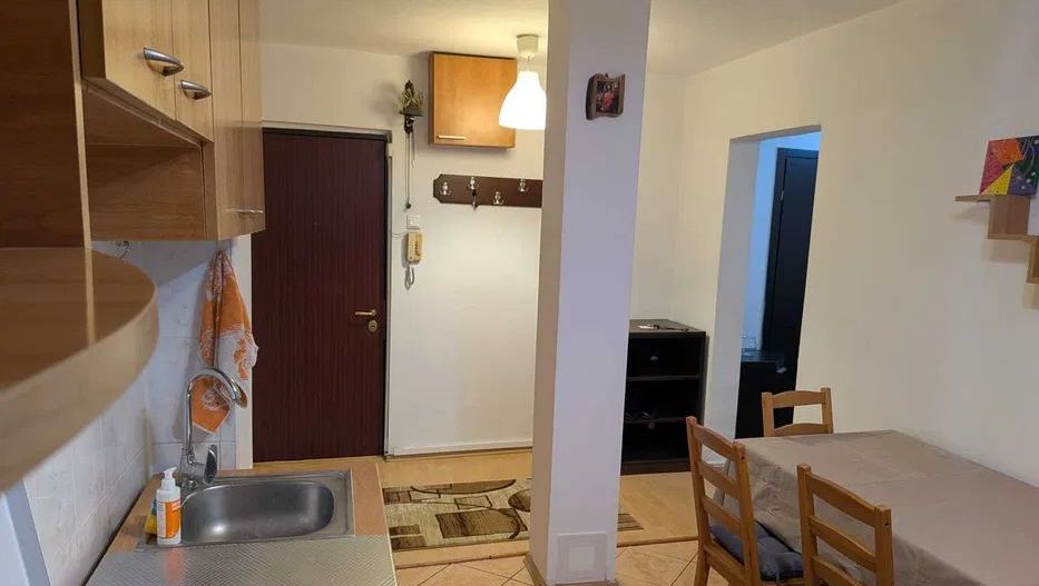Apartament 3 camere, mobilat complet, Militari-Gorjului - Poză 5