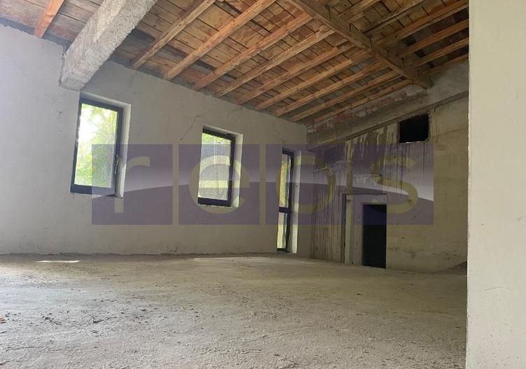 VANZARE VILA INTERBELICA | VIITORULUI | 374MP | CURTE 260MP | - Poză 19