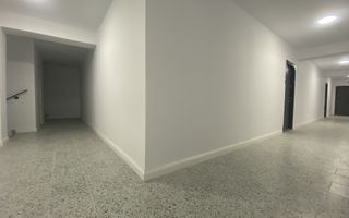 Vanzare apartament cu 3 camere - bloc nou - zona Sideco - Targoviste - Poză 16