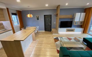 Apartament 2 camere  în Dumbravita - Poză 5
