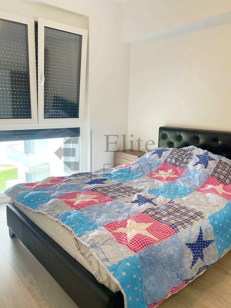 Apartament cu 2 camere de vanzare | Zona Nufarul Oradea - Poză 5