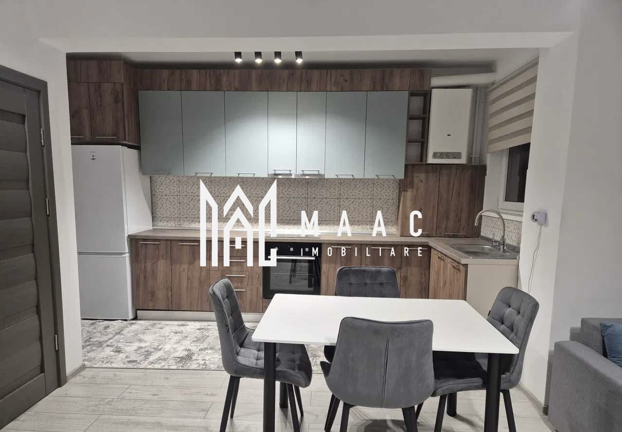 Apartament 2 Camere | 60MPU | Loc De Parcare | Rahovei - Poză 1