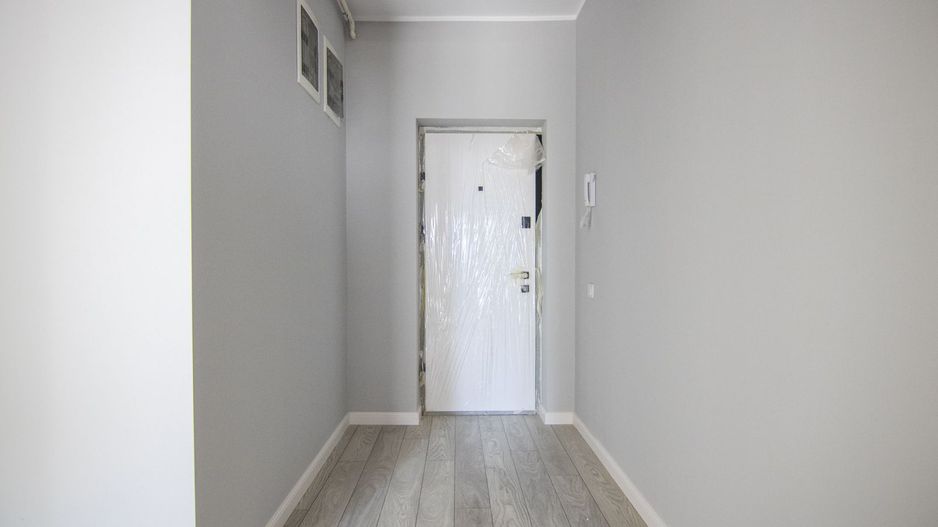 APARTAMENT DECOMANDAT | 2 CAMERE 63 MP, ET. 3/3 | DRUMUL TABEREI | COMISION 0% - Poză 31