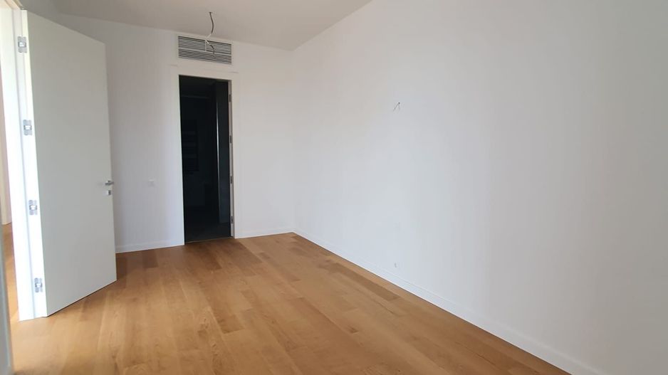 Apartament 4 camere I One Verdi Park - Vedere Panoramica I Best deal - Poză 10