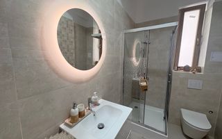 🏠 Șelimbăr – Apartament 3 Camere  | 70 mp - Poză 9