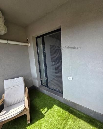 Apartament 2 camere Grand Arena, Bloc Nou (2023) - Poză 13