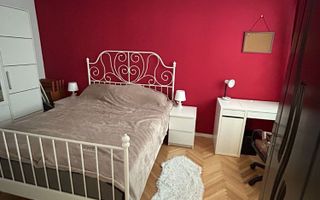 Apartament cu 2 camere Eroii Revolutiei - Poză 7