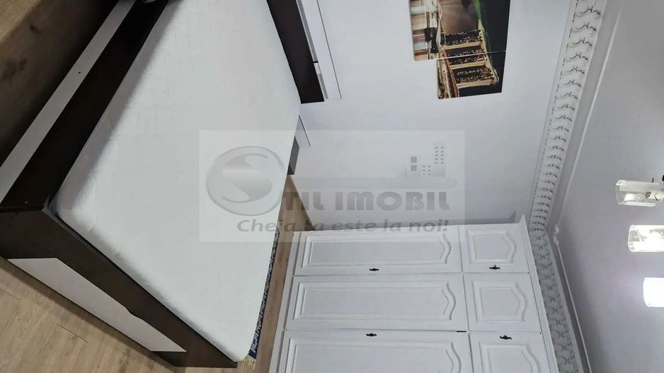 Apartamen 2 cam zona Gara Bila - Poză 3