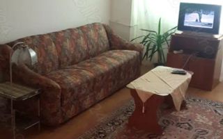 Apartament 2 camere de închiriat Tineretului - Poză 1