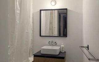 Apartament 3 camere Calea Victoriei - Poză 4