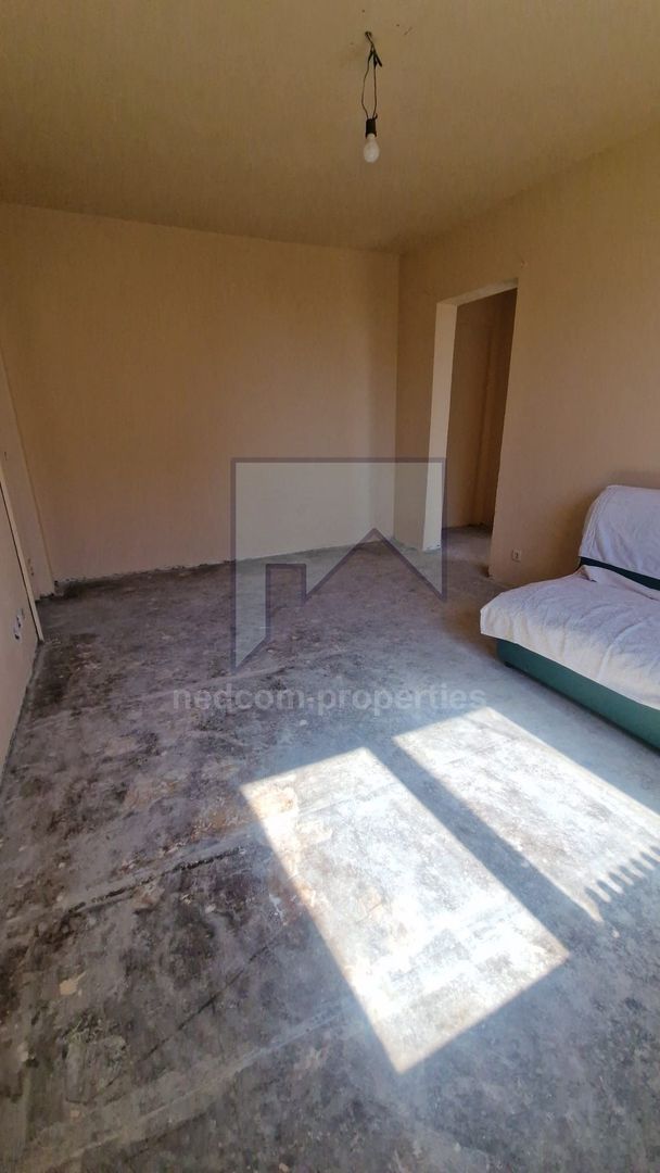 Vanzare apartament 3 camere - Poză 6