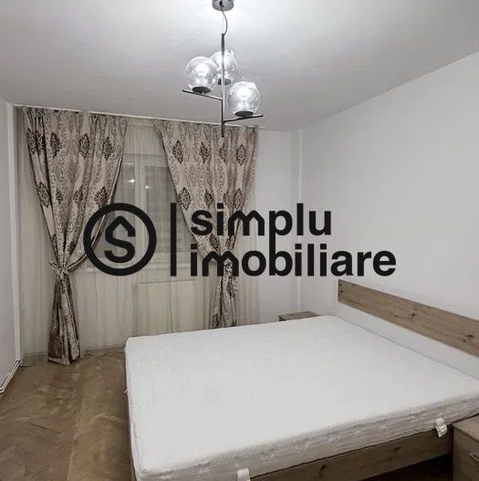 2 decomandate, centrala termica, Craiovita - 430 Euro - Poză 2