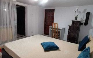 Închiriere camera student - Poză 3