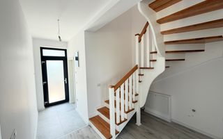 Utvin-Duplex 4 Camere-Predare Imediata - Poză 7