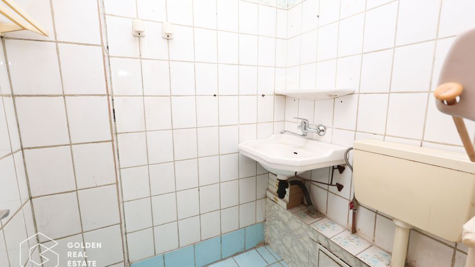 Apartament 3 camere, Ultracentral, Bd. Națiunile Unite, et. 2, 81 mp - Poză 17