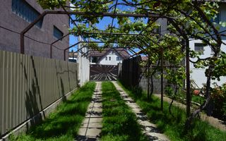 Casă Burdujeni/Suceava - Poză 63