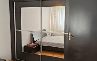 Lipovei | 3 Camere |Etaj Intermediar | Bloc Izolat - Poză 4