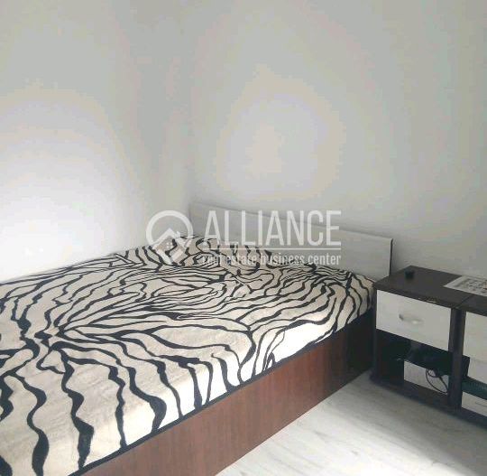 Inel 2 (COD 07) Apartament 3 camere semidecomandat - Poză 5