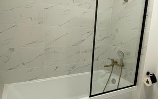 3 camere , modern, Scala Frunzisului, Zorilor, LIDL,UMF,Observatorului - Poză 8