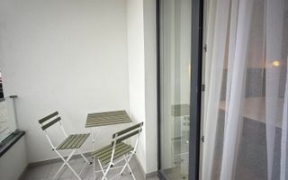 Apartament de lux de  închiriat Selimbar - Poză 13