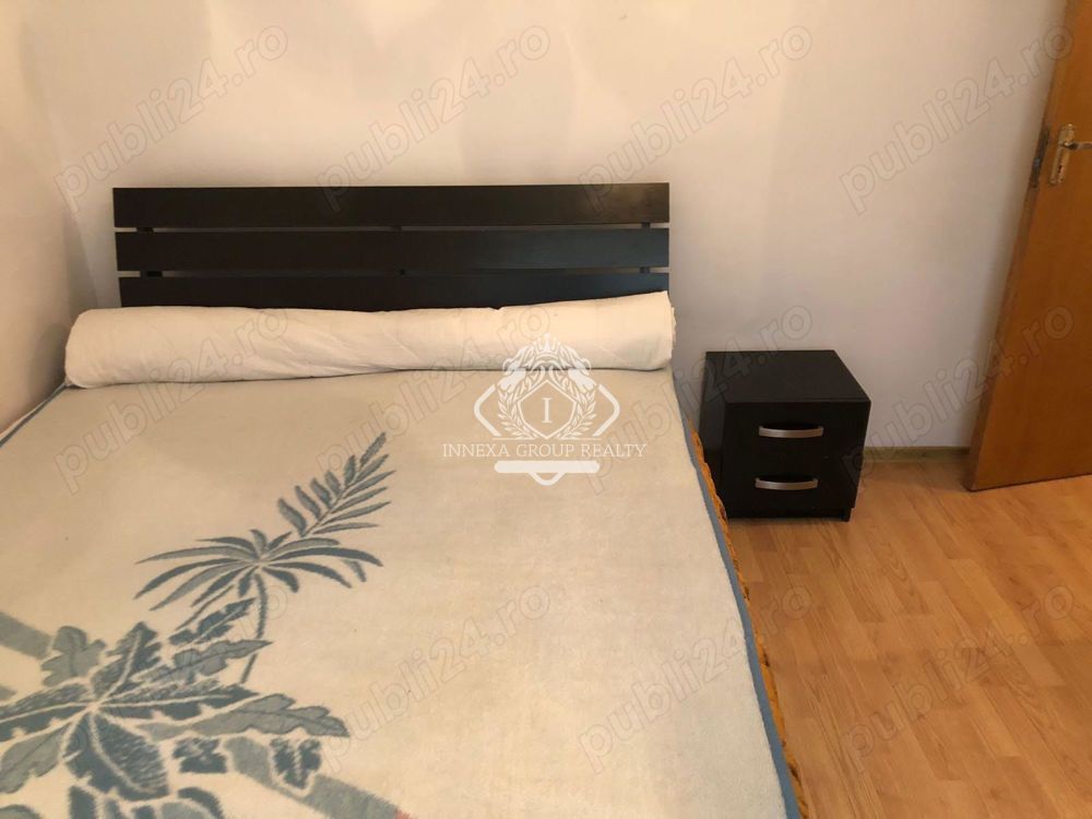 Apartament 4 camere, semidecomandat, 82mp, Aparatorii Patriei - Poză 5