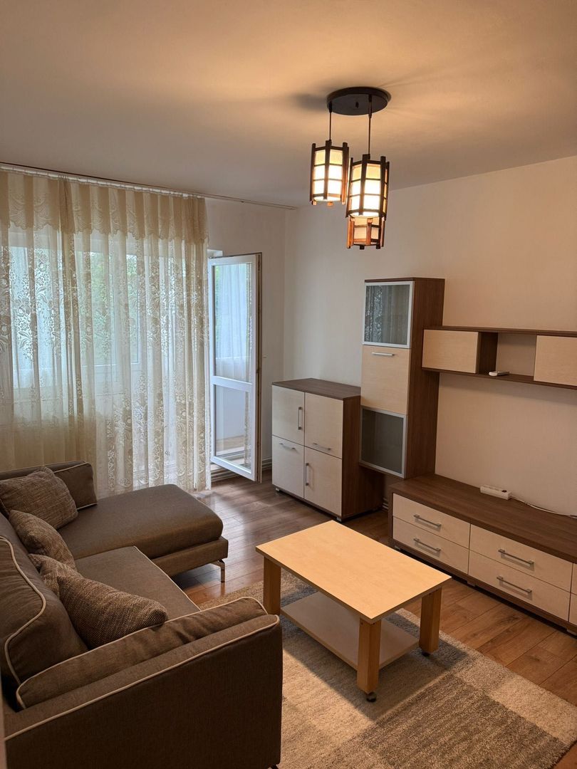 Lipovei | 3 Camere | Centrala Proprie - Poză 3