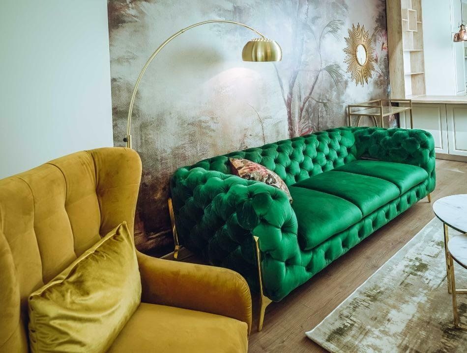 Ag BRASADAS vinde ap 2 cam PARTER 70mp LUX Piata Unirii. - Poză 4