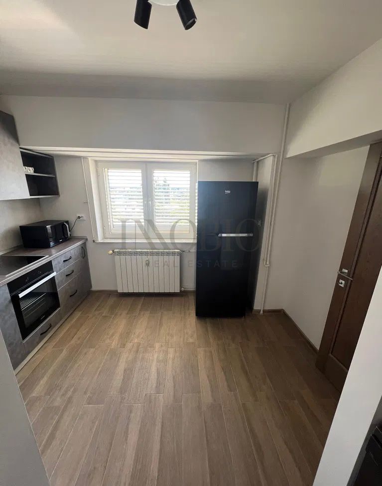 Apartament de 4 camere modern | Centrul Civir - Pța Unirii - Poză 8