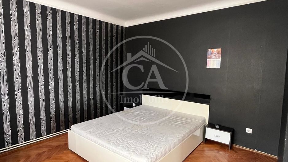 Casă cu 3 camere de închiriat în zona Iosia, Oradea - Poză 1