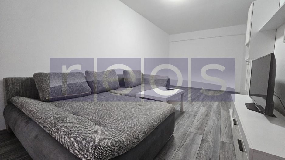 De Vanzare 2 camere | Prelungirea Ghencea | Decomandat | Parcare - Poză 3