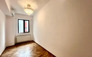 Spatii Birouri -  Comerciale // Dorobanti - Poză 17