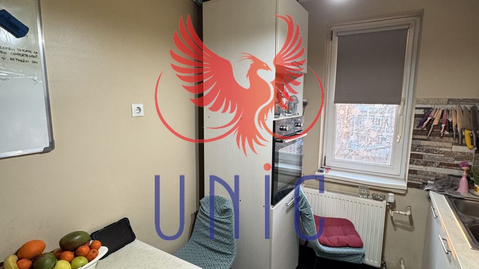 Apartament 3 camere Brazda! - Poză 7
