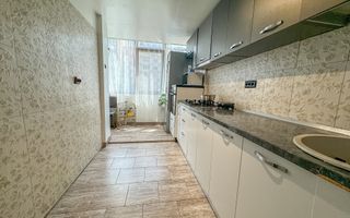 2 Camere Stefan Cel Mare | Renovat | Metrou - Poză 5