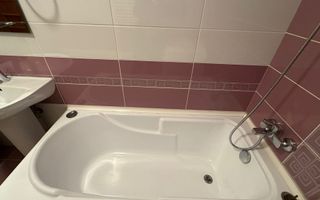 Apartament 2 camere Tatarasi SUD- Kaufland - Poză 12