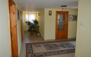 Casă Burdujeni/Suceava - Poză 32