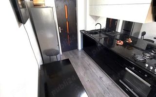 Vând 🏢 Apartament 2 camere decomandat | Ștefan cel Mare - Poză 5