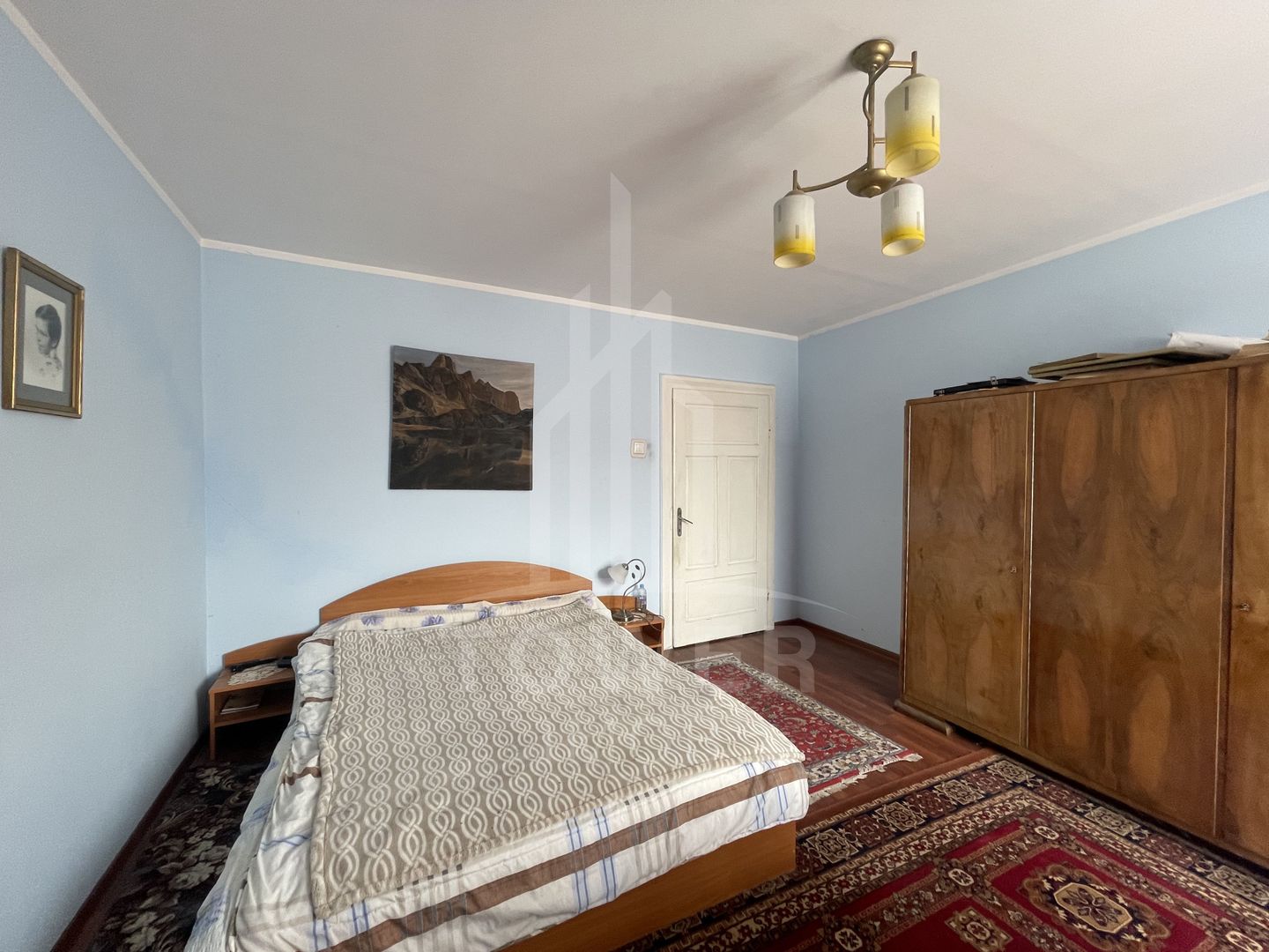 Casa individuala | 1000 mp teren | Parcul Sub Arini | Calea Poplacii - Poză 17