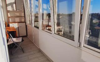 AP. 2 CAMERE 1 MAI, BUCATARIE INCHISA, MOBILAT/UTILAT, COMISION 0% - Poză 13