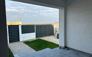 Casă Nouă în Pantelimon – Confort Modern pe un Teren Generos - Poză 4