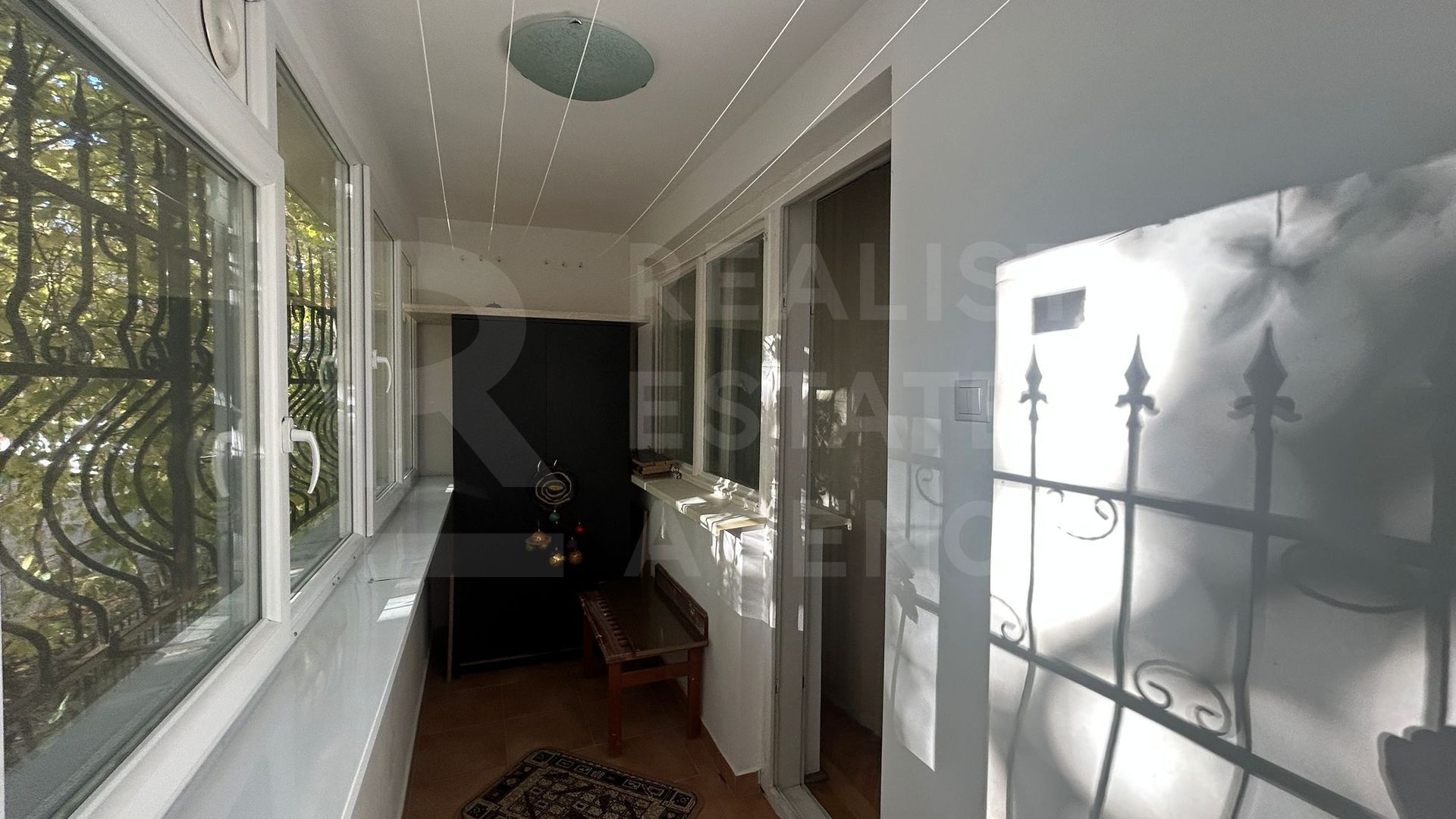 Vânzare, apartament 2 camere – Iancului, Aleea Lunguletu, Sector 2 - Poză 8