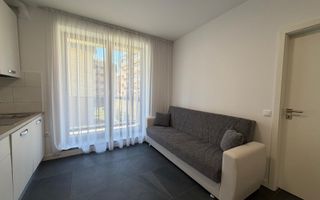 Apartament 2 camere nou, decomandat, parcare, Complex Beta Residence - Poză 2