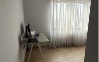 VANZARE 3  CAMERE DECOMANDAT -GARAJ -MALL VITAN - Poză 12