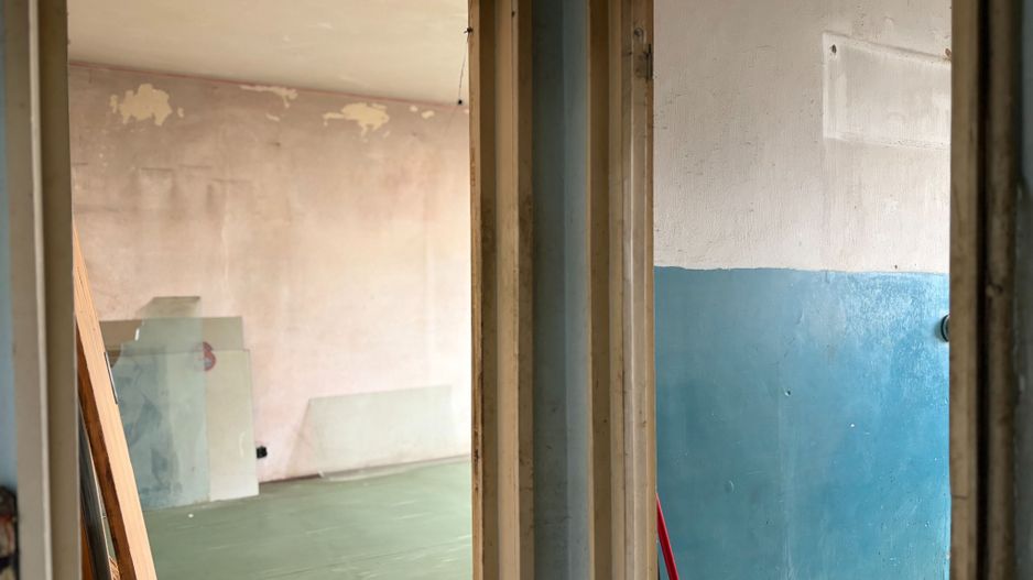 Apartament cu doua camere, Berceni, 62.000€ - Poză 7