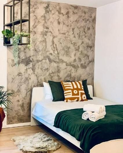 Vanzare Garsoniera Nerva Traian - Mall Vitan, 41 mp, Centrala Proprie - Poză 5