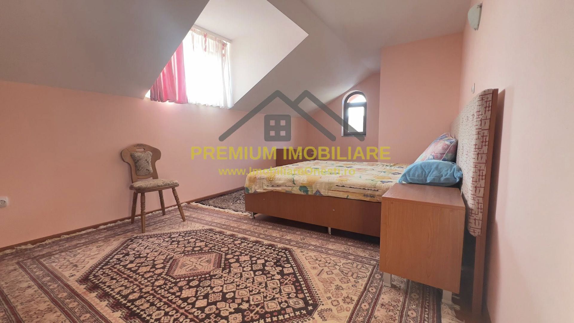 Proprietate de vanzare in Onesti - Poză 18