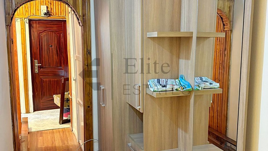 Apartament de inchiriat in zona Velenta - Poză 4