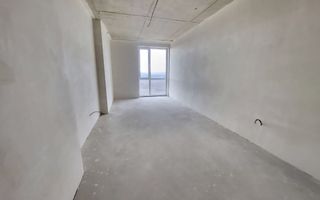 Vânzare, apartament, 1 cameră, strada Regina Elisabeta, Durlești - Poză 7