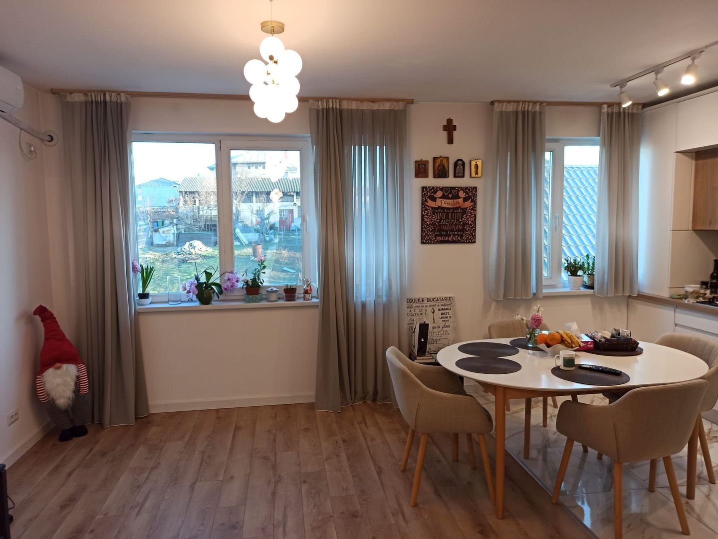 3camdec2bai-81mp/mob-util cf foto+parcare/centru Popesti-Leordeni - Poză 20