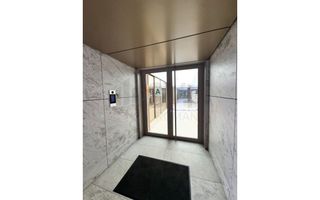 REA1027727 Apartament 3 camere Exclusivist in zona de Nord Finisaje High End - Poză 12